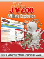 JVZoo Affiliate Explosion