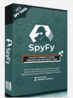 SpyFy Pro Version