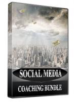 Social Media Coaching Bundle