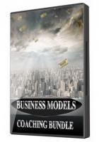 Business Models Coaching Bundle